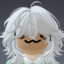 amberrollplay7
