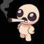 Pipey