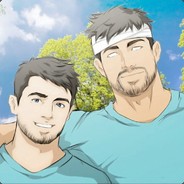 天际省的杀鸡狂魔