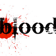 Blood