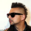 Sean Paul