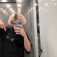 14yo  wasted talent