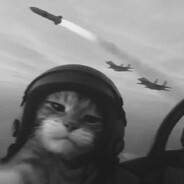 Изподвыподверта