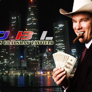 JBL