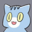 Quikiシ