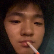 飓风无敌枪王战神余越