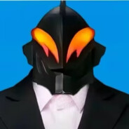 暗黑帝皇贝利亚