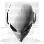 Avihai