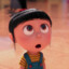 dongppi