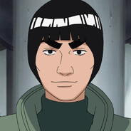 Maito Gai avatar