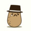 Mr. Potato