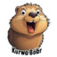 Bóberr