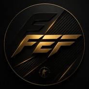 FEFdiego