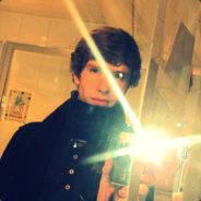 d3nn!5 avatar