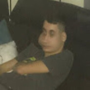 lukasz - steam id 76561198212601064