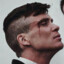 Thomas Shelby