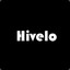 Hivelo