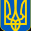 Mōvi Промінь