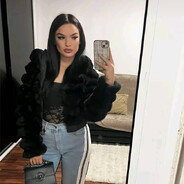 Avatar of 👑𝓣𝓮𝓭𝓲🎀