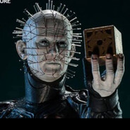 76561198035841462