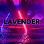 lavender