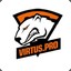 Team Virtus.pro wha1e(EX)