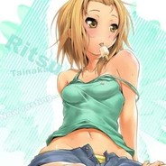 76岁王大爷（有退休金）