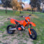 TT16