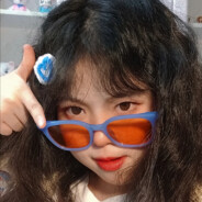 小楠的斯踢踢踢踢么