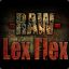 Lex Flex.NL