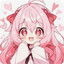 Jessuca__PL_skins.army