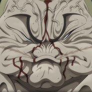 GalaxyPhantomUltraSuper44Magnum