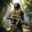 Tunechi