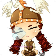 Wigfrid