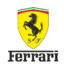 Scuderia Ferrari