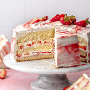 Cakemany