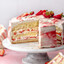 Cakemany