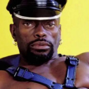 Оптимус Прайм