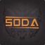 Id_Own_A_Soda