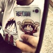 °深海有座未亡的城