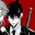 stevie avatar