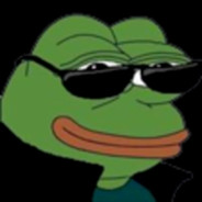 miss pizza master's Steam Avatar