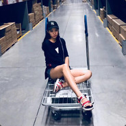 刘思雨的小可爱（爹）