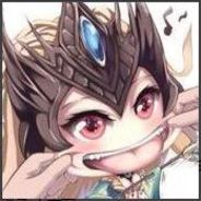 Big Avatar
