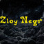 Zloy Negr