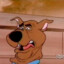 Scooby-Doo Extermination Diddy