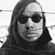 пожилая абчихба