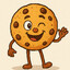 Cookie Piska
