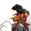 shivmps is bugs
