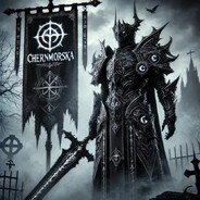 •●ChernoMorska●•